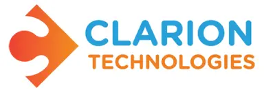 Clarion Technologies